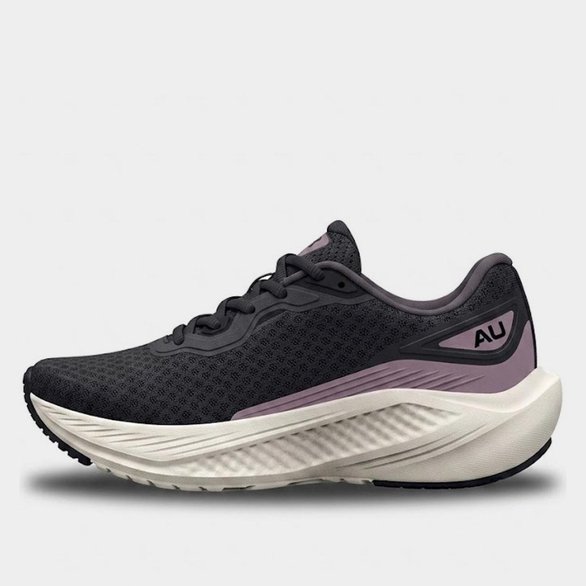 Tênis Under Armour Ch. Wing 2 SE Feminino - 1