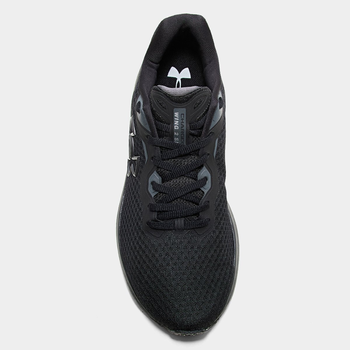 Tênis Under Armour Ch. Wing 2 SE Masculino - 2