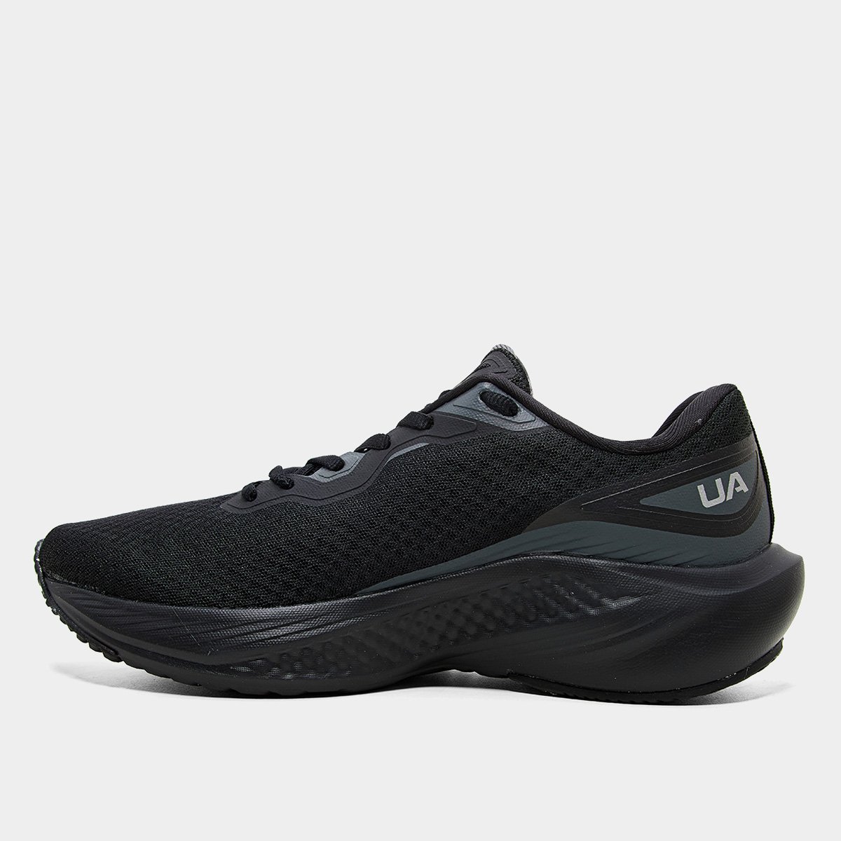 Tênis Under Armour Ch. Wing 2 SE Masculino - 3
