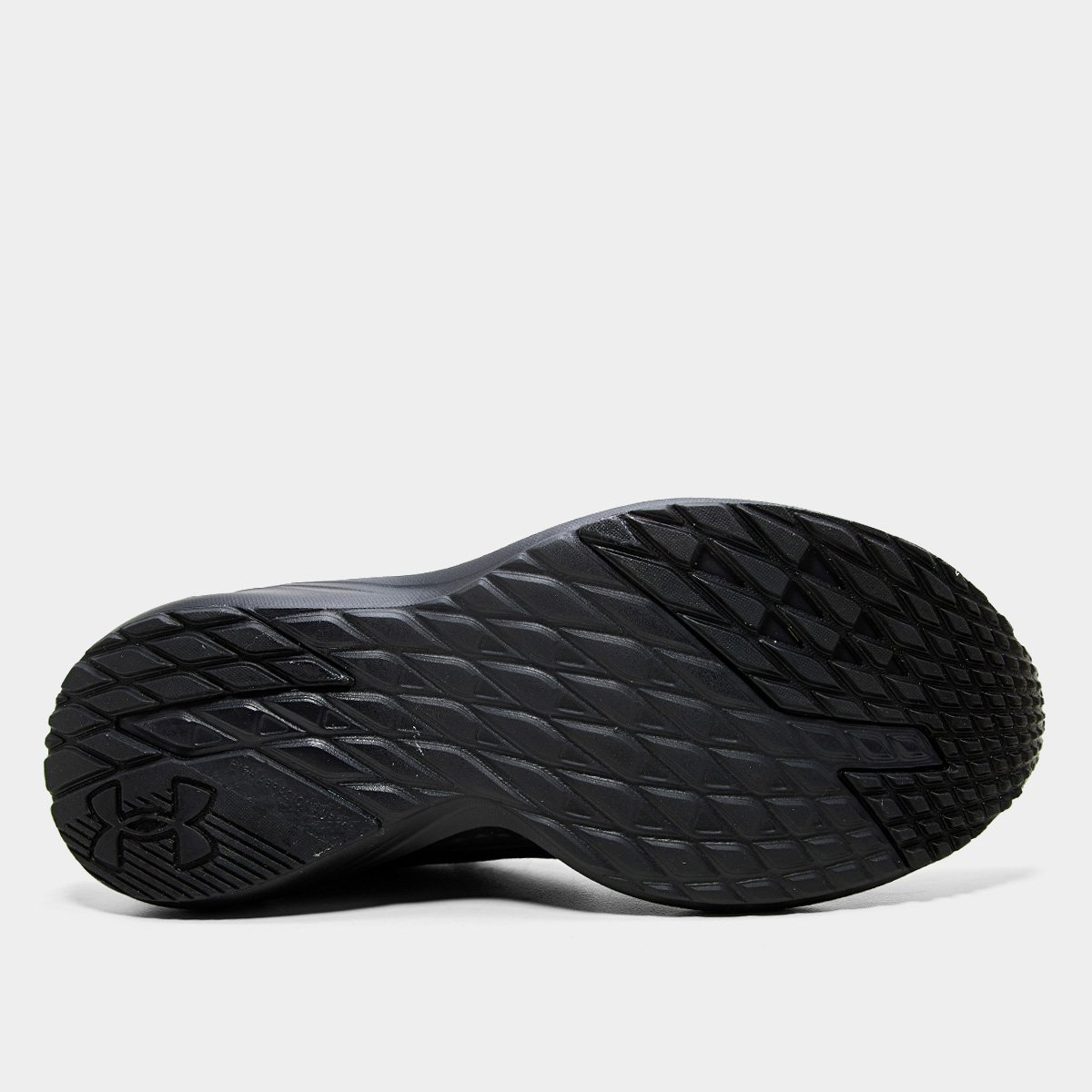 Tênis Under Armour Ch. Wing 2 SE Masculino - 4