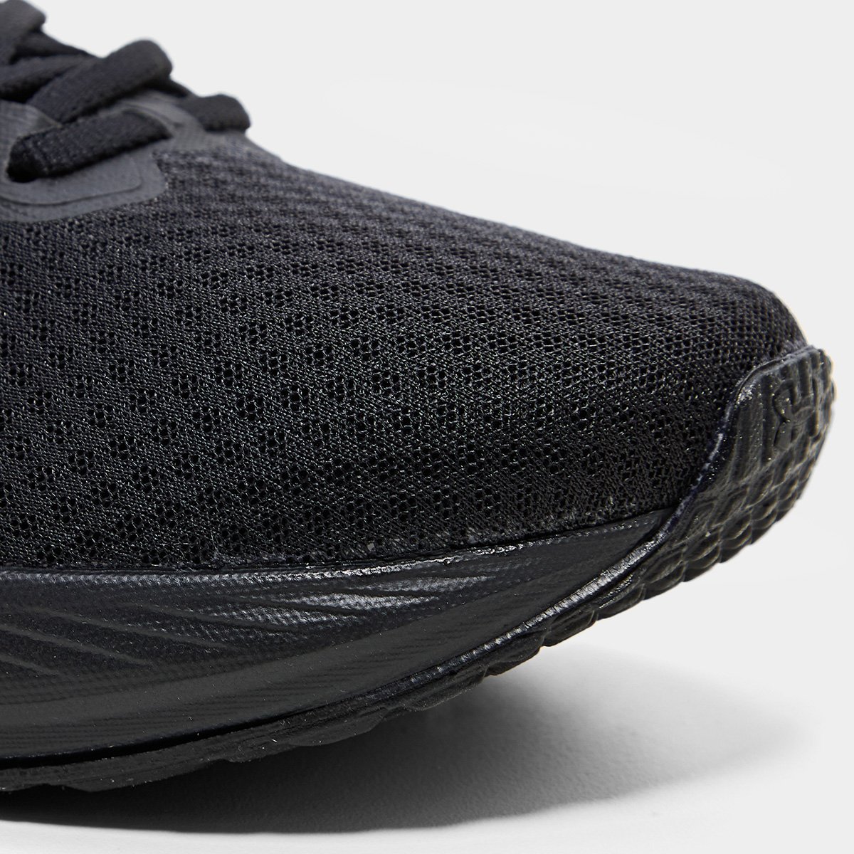 Tênis Under Armour Ch. Wing 2 SE Masculino - 5