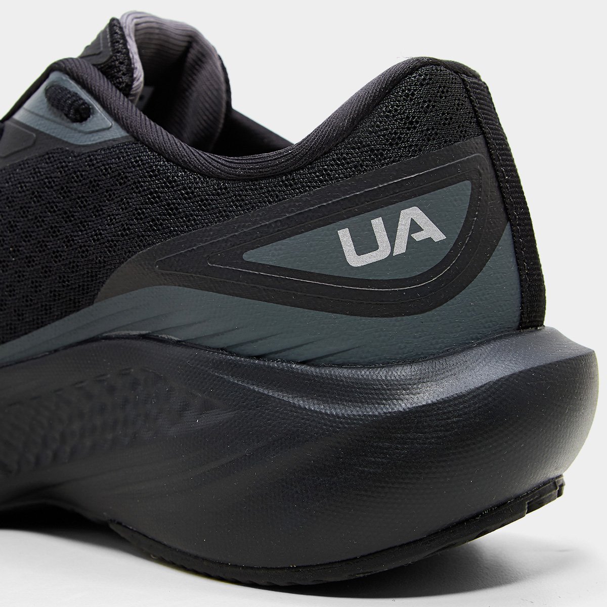 Tênis Under Armour Ch. Wing 2 SE Masculino - 6