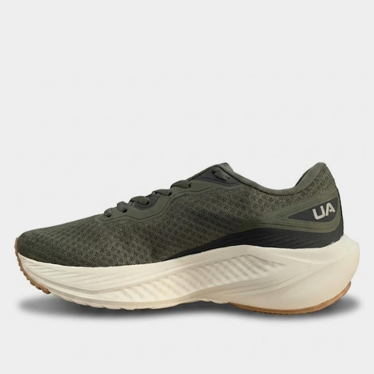 Tênis Under Armour Ch. Wing 2 SE Masculino - 1