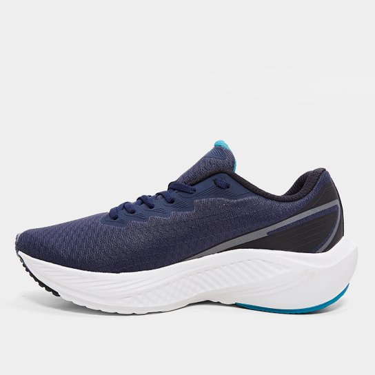 Tênis Under Armour Ch. Wing 2