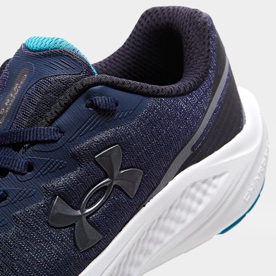 Tênis Under Armour Ch. Wing 2