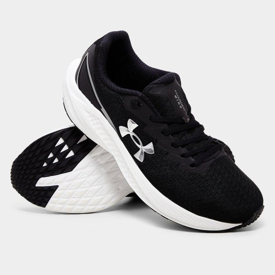 Tênis Under Armour Ch. Wing 2