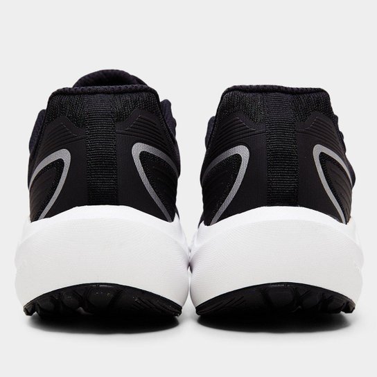 Tênis Under Armour Ch. Wing 2
