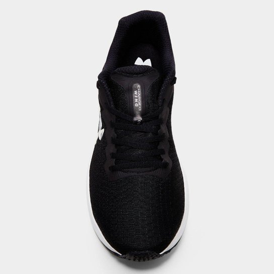 Tênis Under Armour Ch. Wing 2