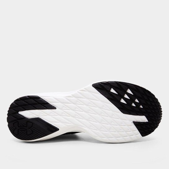 Tênis Under Armour Ch. Wing 2