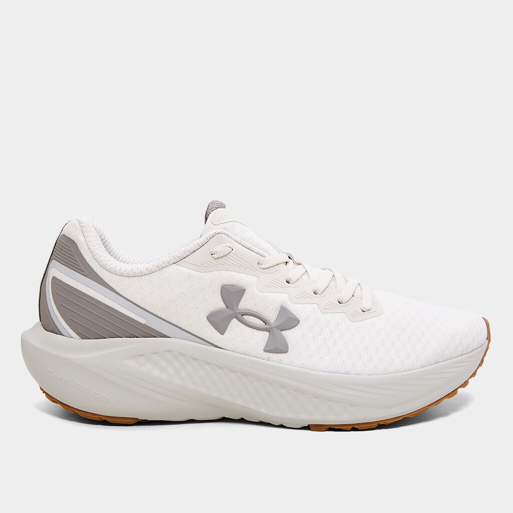 Tênis Under Armour Ch. Wing 2