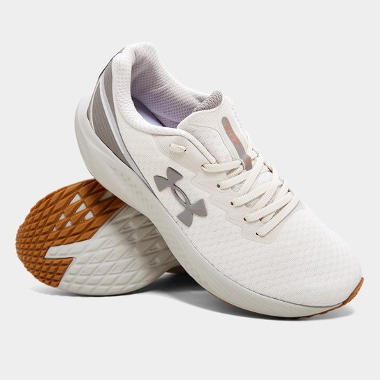 Tênis Under Armour Ch. Wing 2