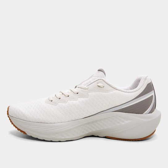 Tênis Under Armour Ch. Wing 2