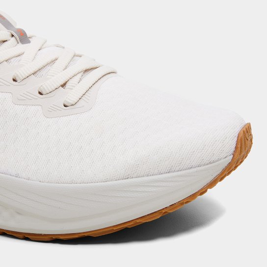 Tênis Under Armour Ch. Wing 2