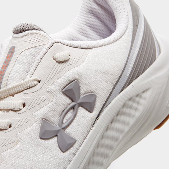 Tênis Under Armour Ch. Wing 2