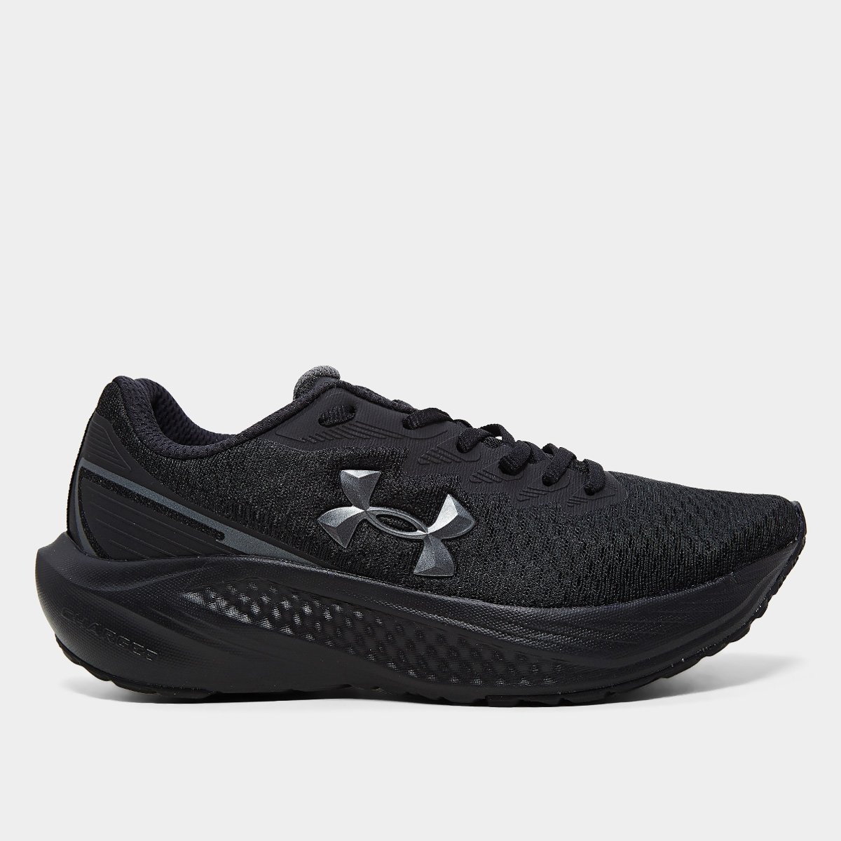 Tênis Under Armour Ch. Wing 2 é boa?