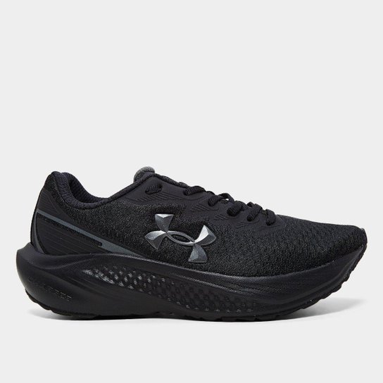 Tênis Under Armour Ch. Wing 2
