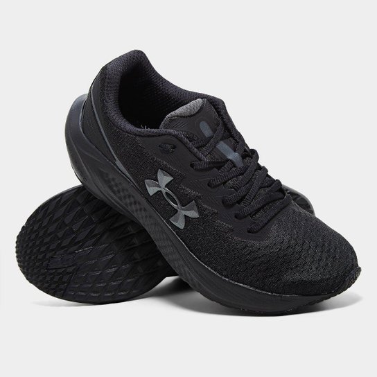 Tênis Under Armour Ch. Wing 2