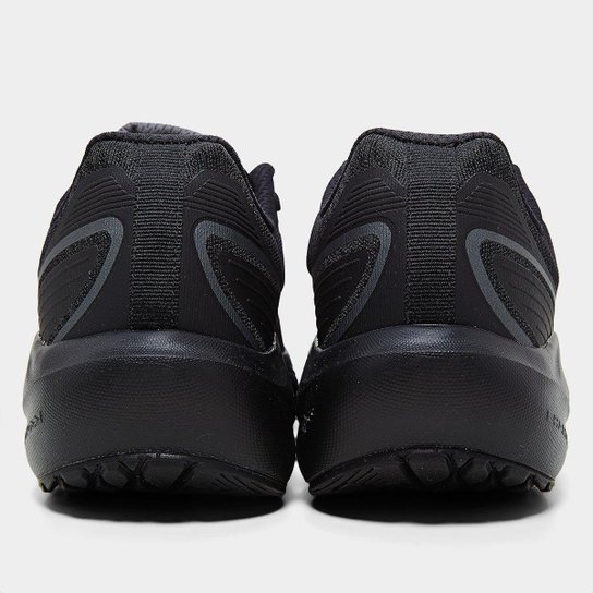 Tênis Under Armour Ch. Wing 2