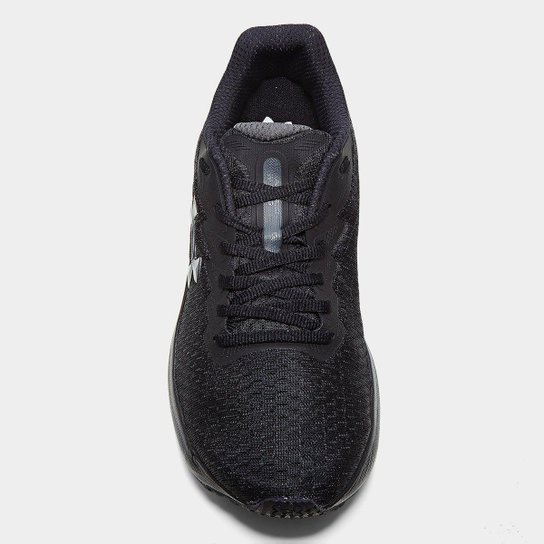 Tênis Under Armour Ch. Wing 2