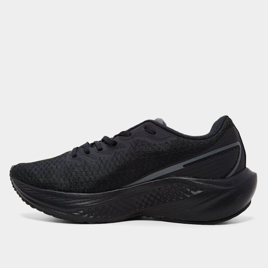 Tênis Under Armour Ch. Wing 2