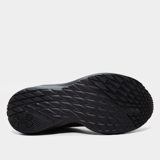Tênis Under Armour Ch. Wing 2