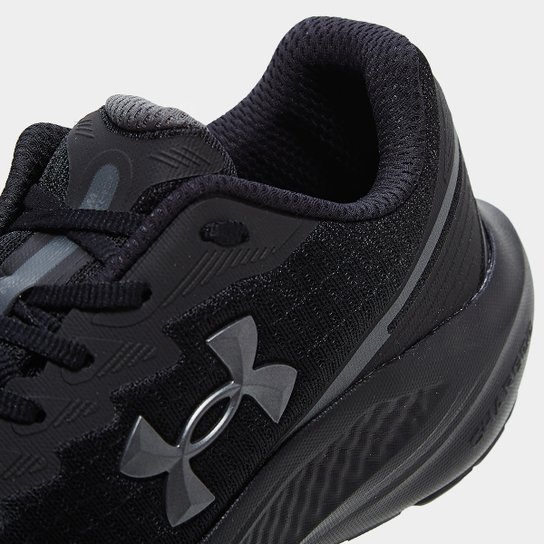 Tênis Under Armour Ch. Wing 2