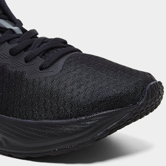 Tênis Under Armour Ch. Wing 2