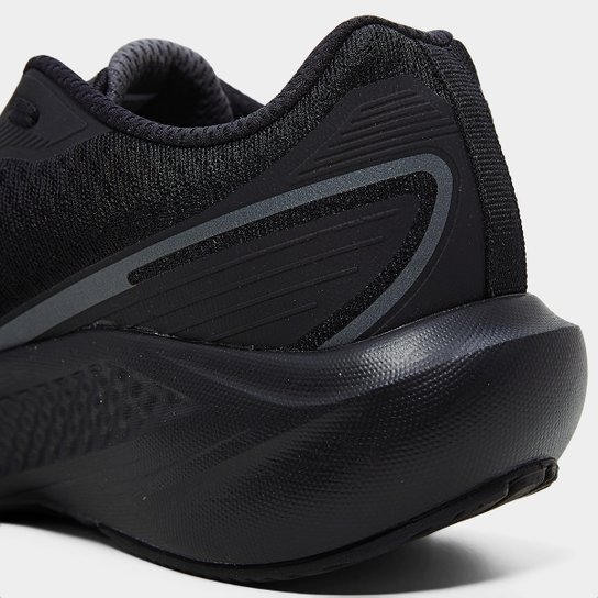 Tênis Under Armour Ch. Wing 2