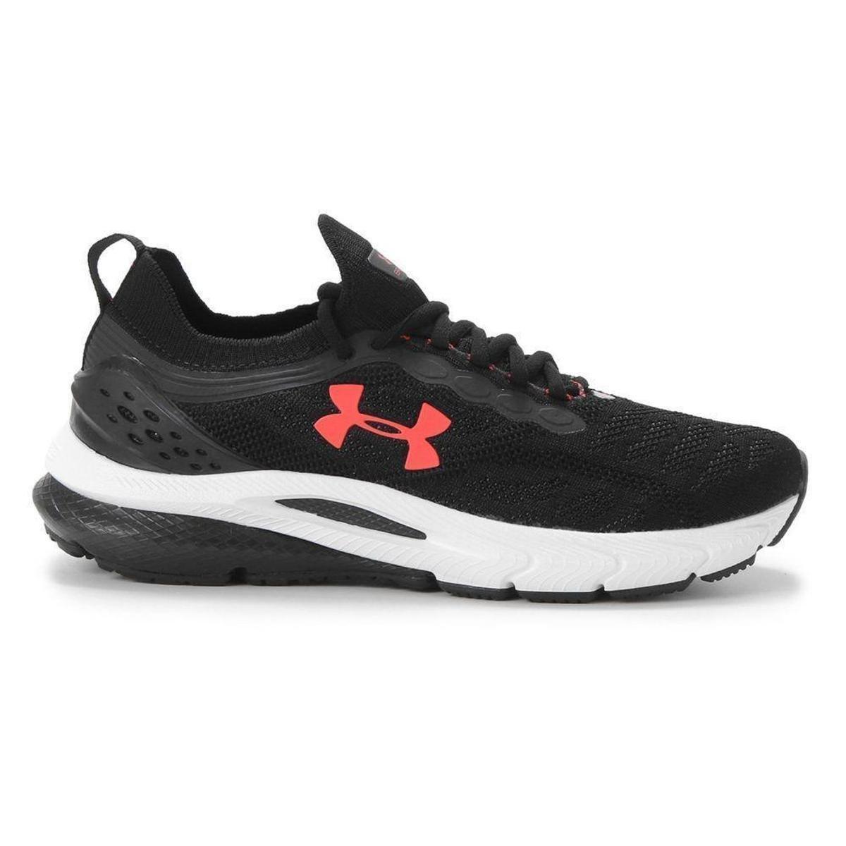 tenis under armour run