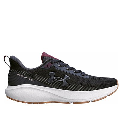 Tênis Under Armour Charged Beat Masculino - Masculino