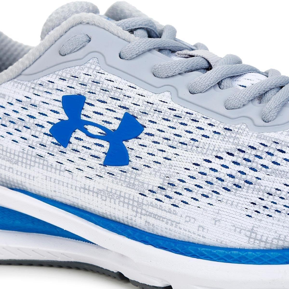 under armour charged carbon