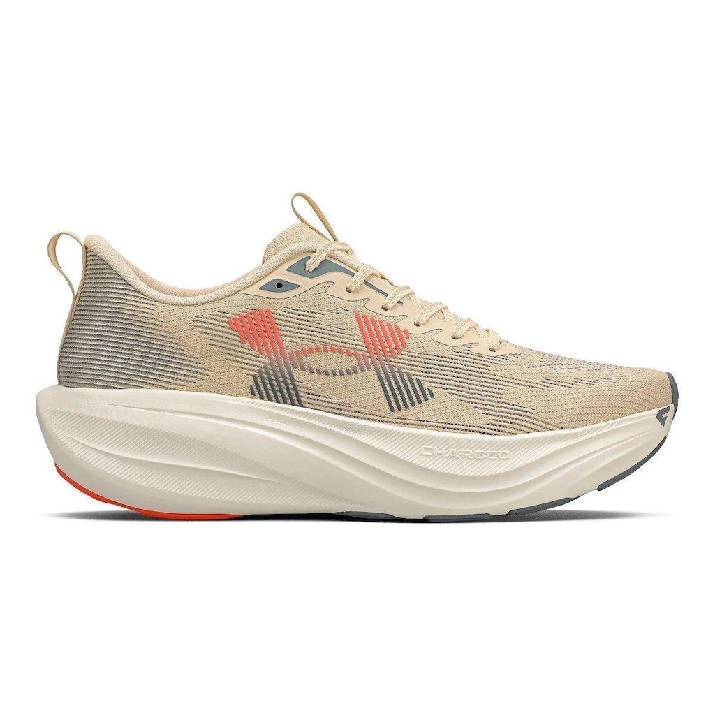 Tenis Under Armour Charged Endless Unissex