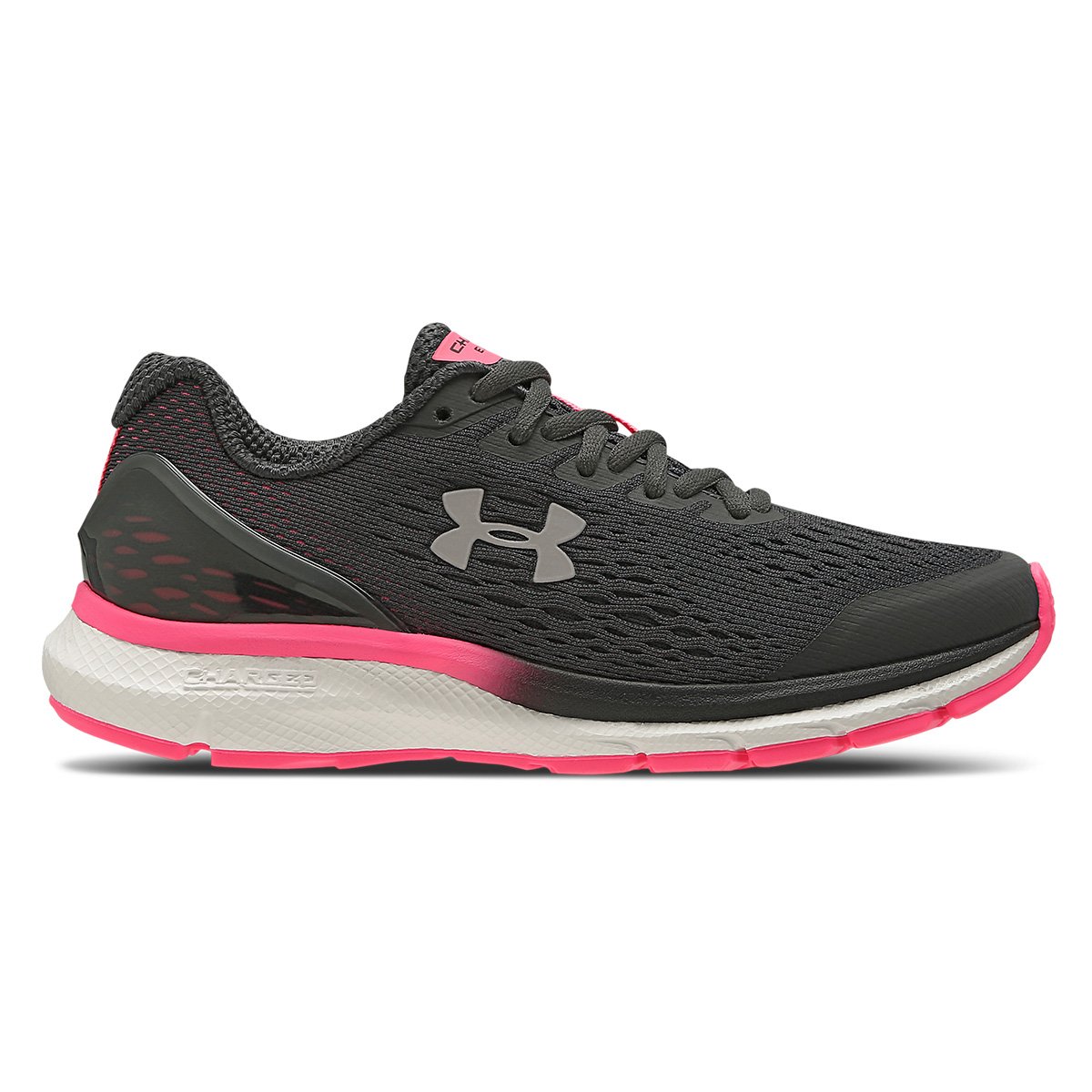 tenis under armour crossfit feminino