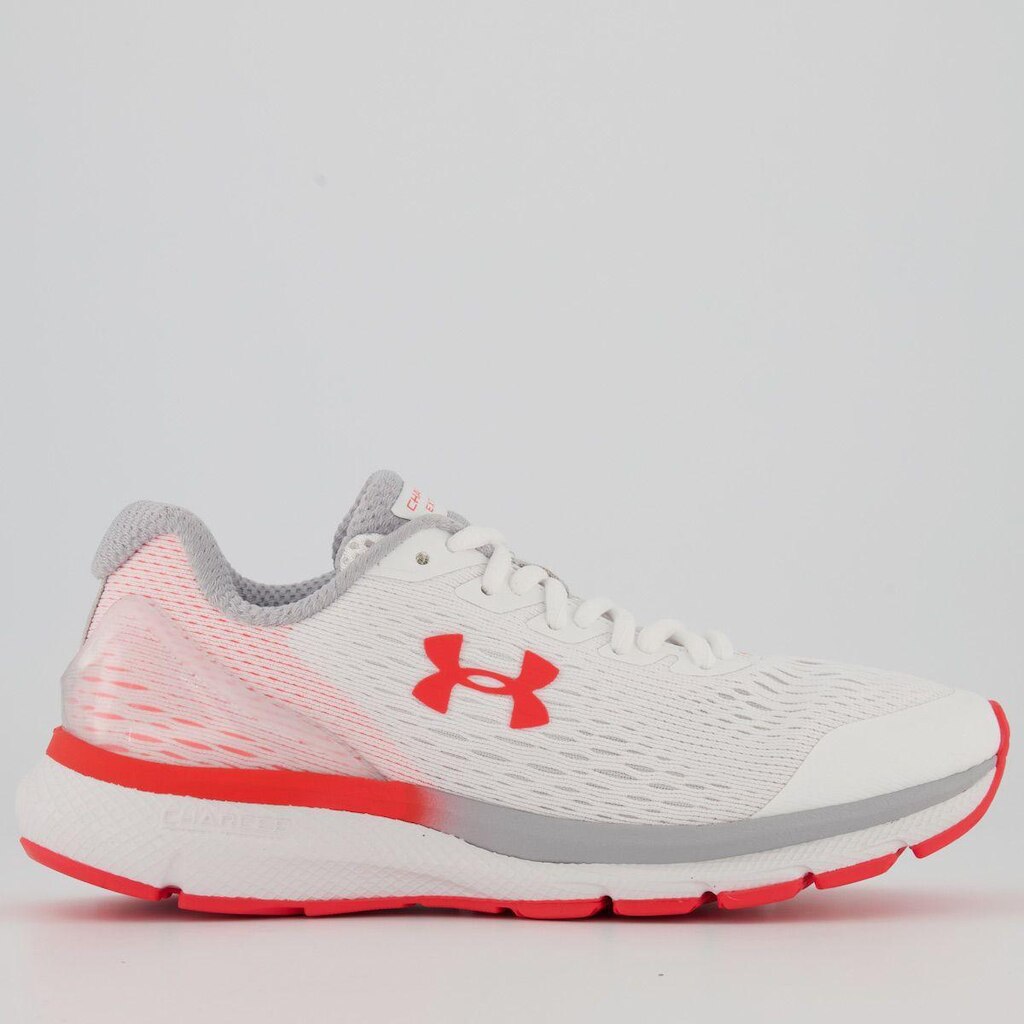 Tênis Under Armour Charged Extend Feminino