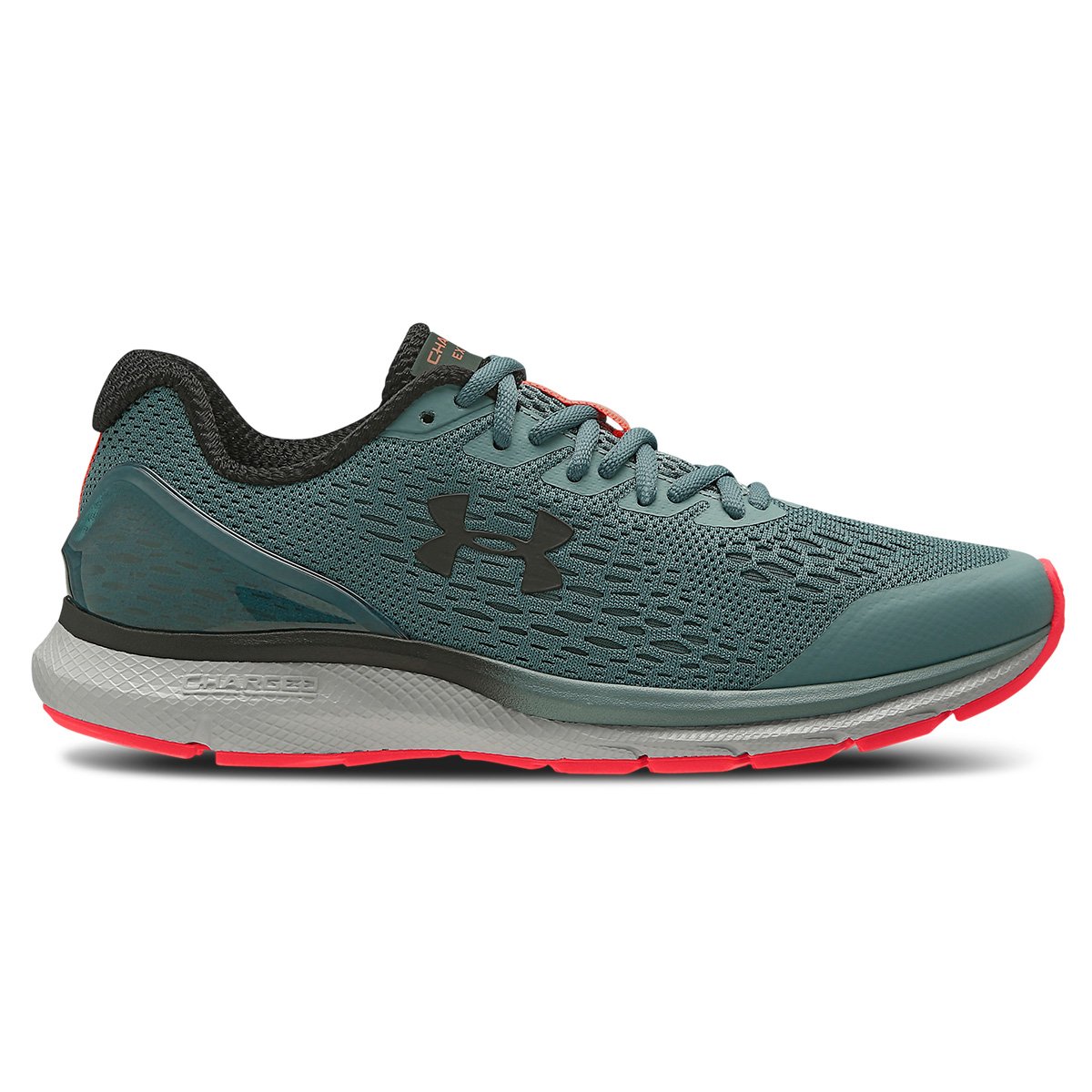tenis performance masculino