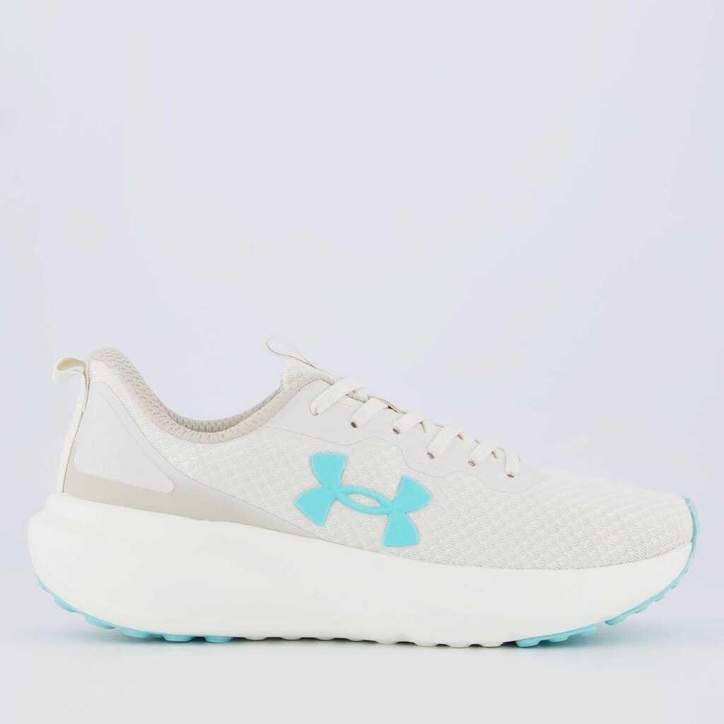 Tênis Under Armour Charged Great Feminino
