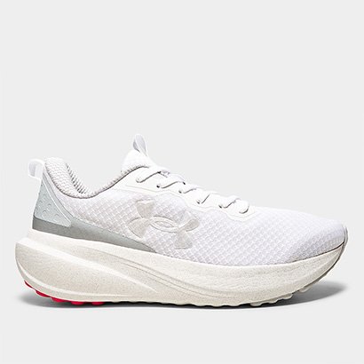 Tênis Under Armour Charged Great Feminino - Feminino