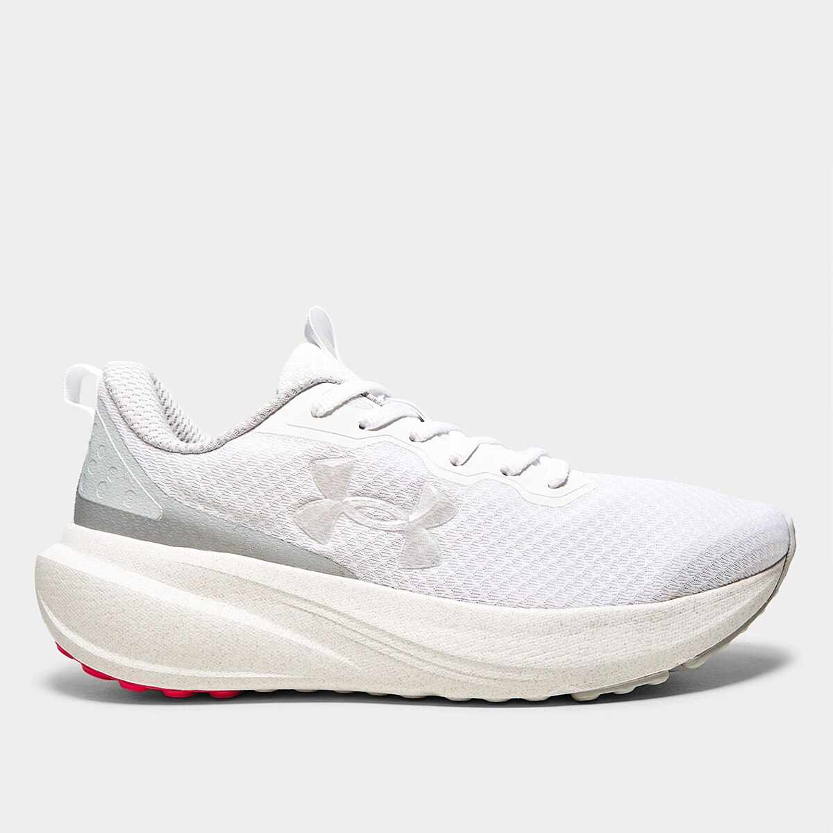 Tênis Under Armour Charged Great Feminino