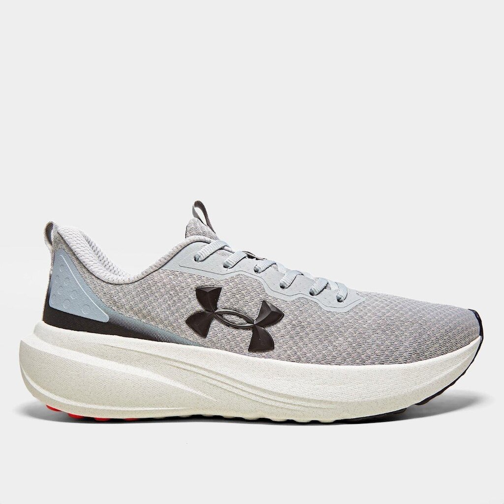 Tênis Under Armour Charged Great
