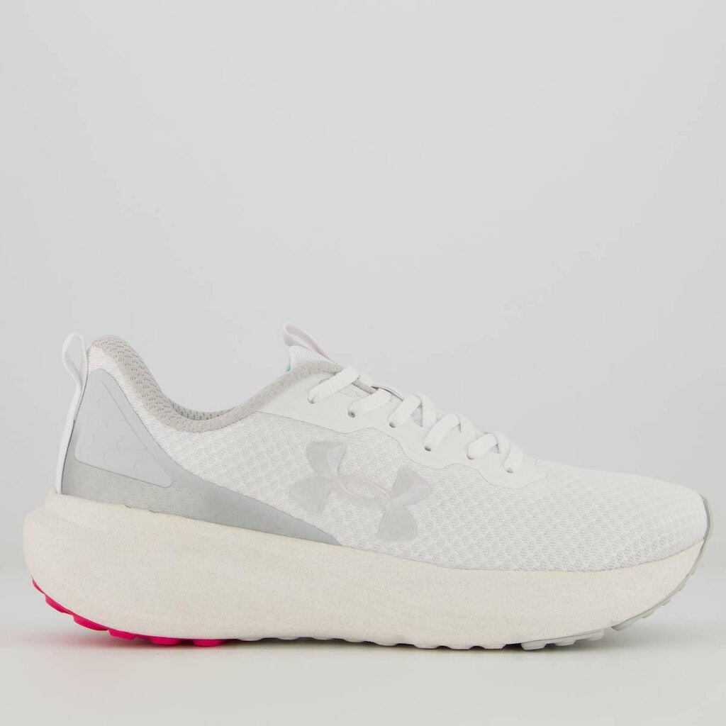 Tênis Under Armour Charged Great