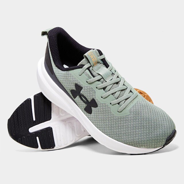 Tênis Under Armour Charged Great