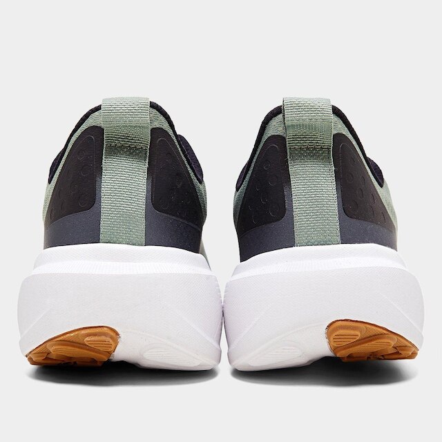 Tênis Under Armour Charged Great