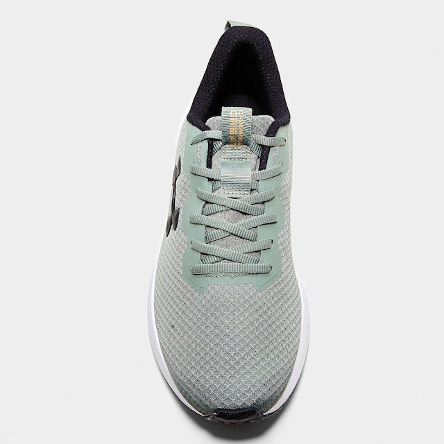 Tênis Under Armour Charged Great