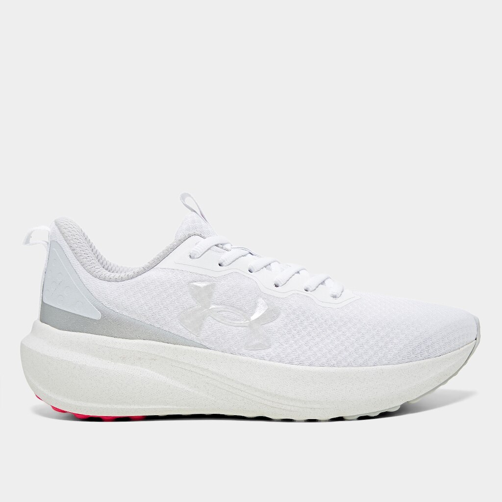 Tênis Under Armour Charged Great