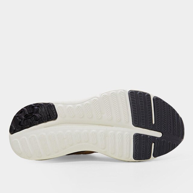 Tênis Under Armour Charged Great