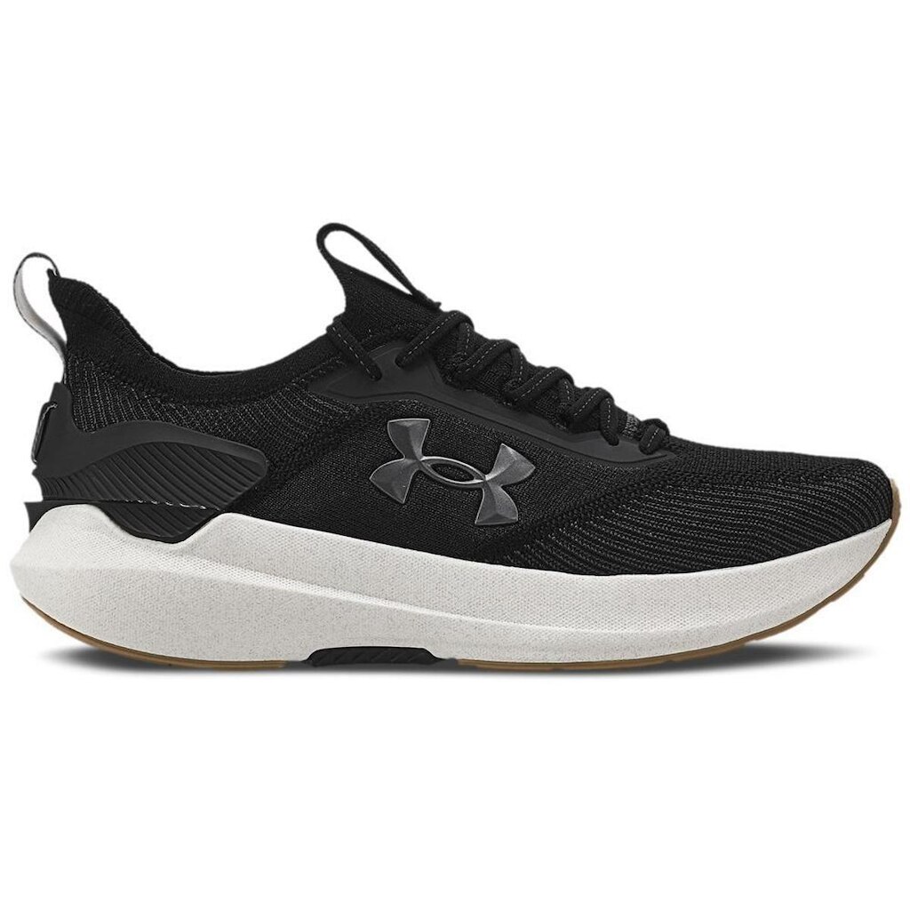 Tênis Under Armour Charged Hit SE - Masculino