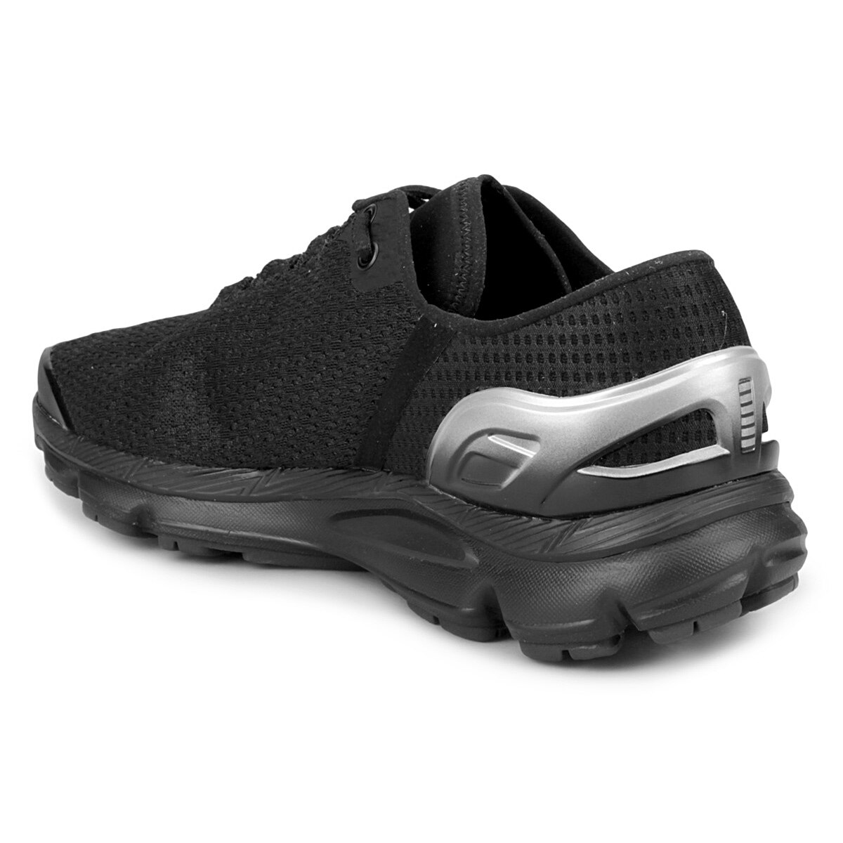 tênis under armour charged intake 2 feminino