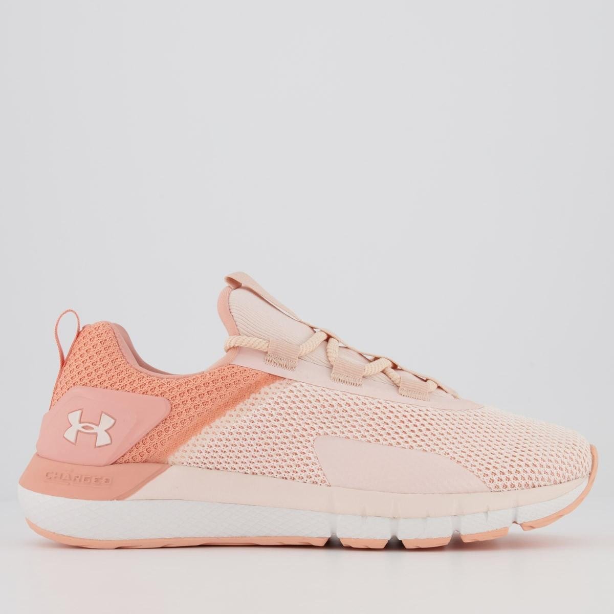 under armour charged mind