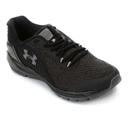 Tenis under armour odyssey Clearance