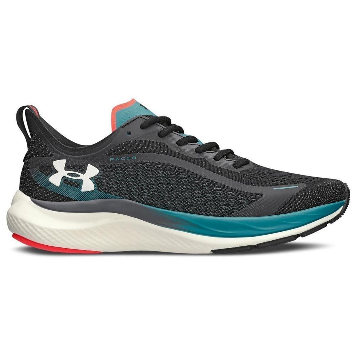 Tênis Under Armour com os melhores preços | Netshoes